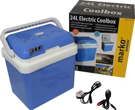 car-freezers.com electric cooler box|electric cool box 12v 240v.